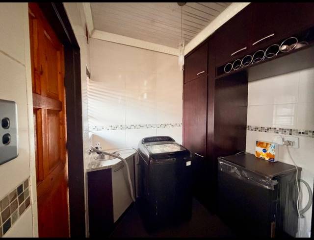 3 BEDROOM HOUSE FOR SALE IN VANDERBIJLPARK CE 3